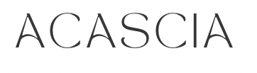 Acascia